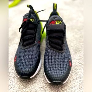 Nike AirMax 270 2019